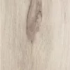 Panele laminowane 539 Beauty Floor Ruby