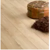 Panele laminowane 162 Beauty Floor Ruby Panele laminowane 162 Beauty Floor Ruby