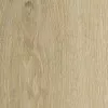 Panele laminowane 162 Beauty Floor Ruby Panele laminowane 162 Beauty Floor Ruby