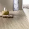 Panele laminowane 407 Beauty Floor Ruby Panele laminowane 407 Beauty Floor Ruby
