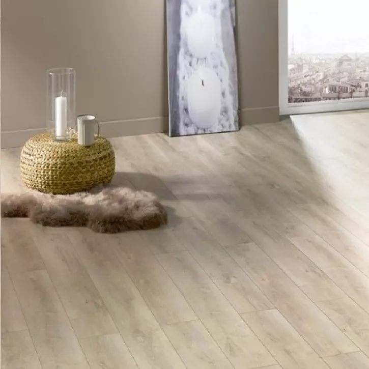 Panele laminowane 407 Beauty Floor Ruby Panele laminowane 407 Beauty Floor Ruby