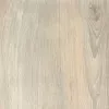 Panele laminowane 407 Beauty Floor Ruby Panele laminowane 407 Beauty Floor Ruby
