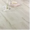 Panele laminowane 409 Beauty Floor Ruby Panele laminowane 409 Beauty Floor Ruby