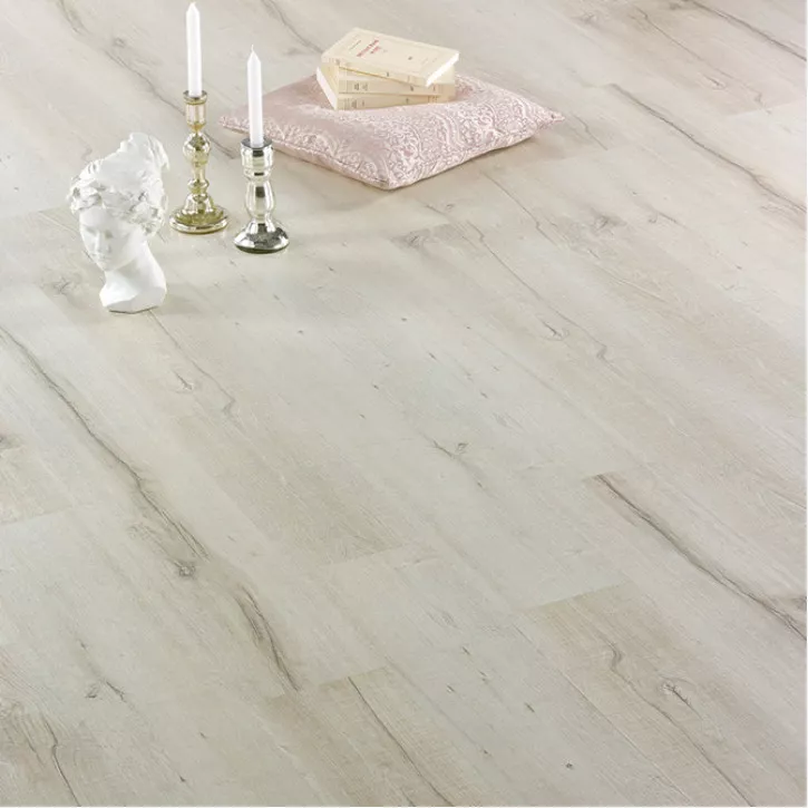 Panele laminowane 409 Beauty Floor Ruby Panele laminowane 409 Beauty Floor Ruby