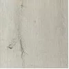 Panele laminowane 409 Beauty Floor Ruby Panele laminowane 409 Beauty Floor Ruby