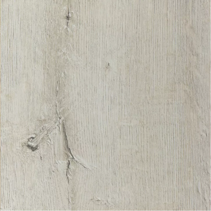 Panele laminowane 409 Beauty Floor Ruby Panele laminowane 409 Beauty Floor Ruby
