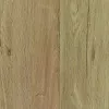 Panele laminowane 441 Beauty Floor Ruby