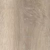 Panele laminowane 456 Beauty Floor Ruby Panele laminowane 456 Beauty Floor Ruby