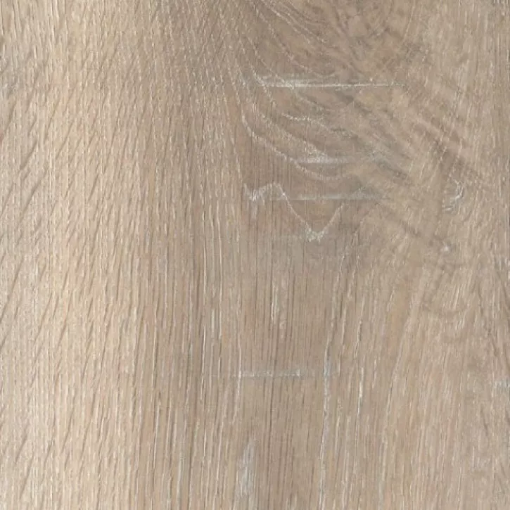 Panele laminowane 456 Beauty Floor Ruby Panele laminowane 456 Beauty Floor Ruby