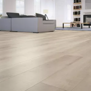 Panele laminowane 527 Beauty Floor Ruby
