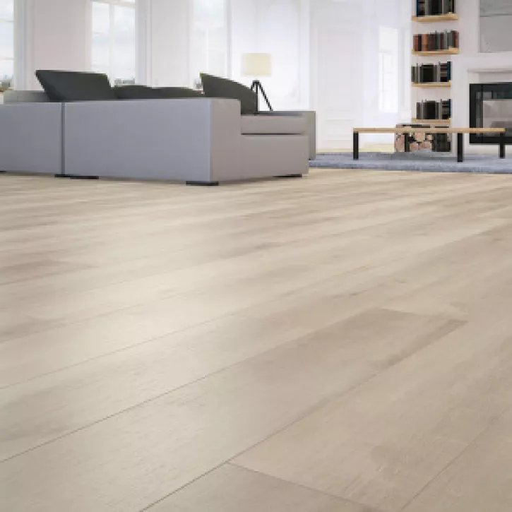 Panele laminowane 527 Beauty Floor Ruby