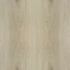 Panele laminowane 527 Beauty Floor Ruby