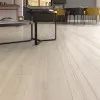 Panele laminowane 435 Beauty Floor Diamond Panele laminowane 435 Beauty Floor Diamond