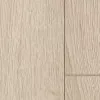 Panele laminowane 435 Beauty Floor Diamond Panele laminowane 435 Beauty Floor Diamond
