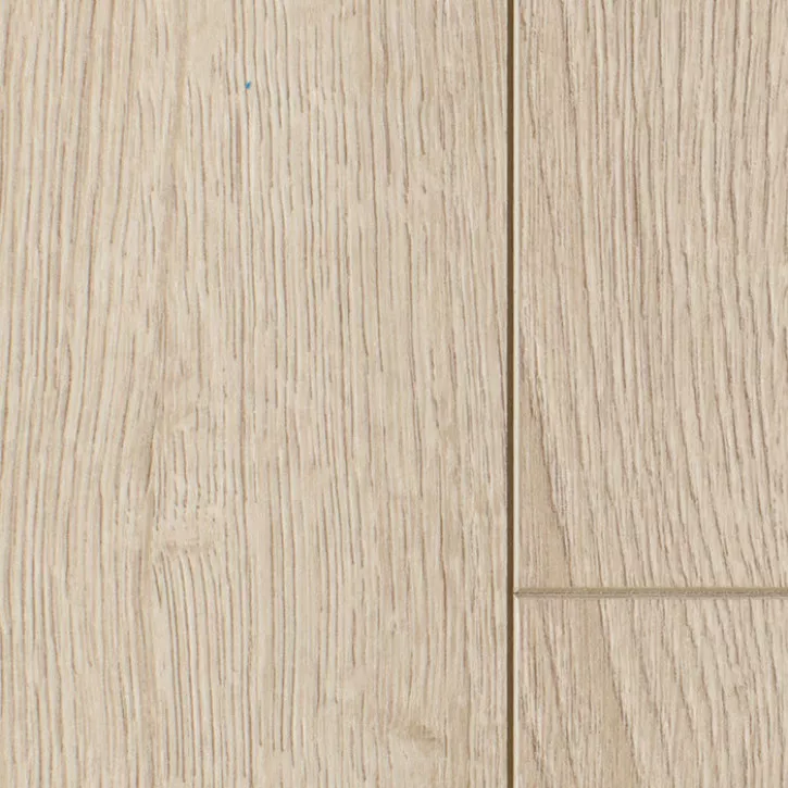 Panele laminowane 435 Beauty Floor Diamond Panele laminowane 435 Beauty Floor Diamond