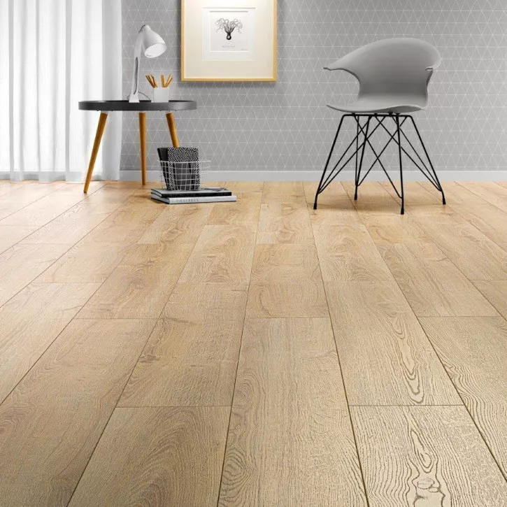 Panele laminowane 471 Beauty Floor Diamond Panele laminowane 471 Beauty Floor Diamond
