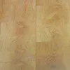 Panele laminowane 514 Beauty Floor Diamond
