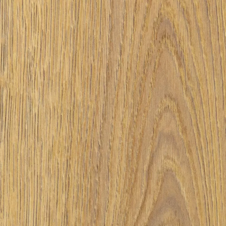 Panele laminowane 514 Beauty Floor Diamond