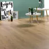 Panele laminowane 518 Beauty Floor Diamond