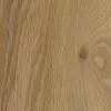 Panele laminowane 518 Beauty Floor Diamond