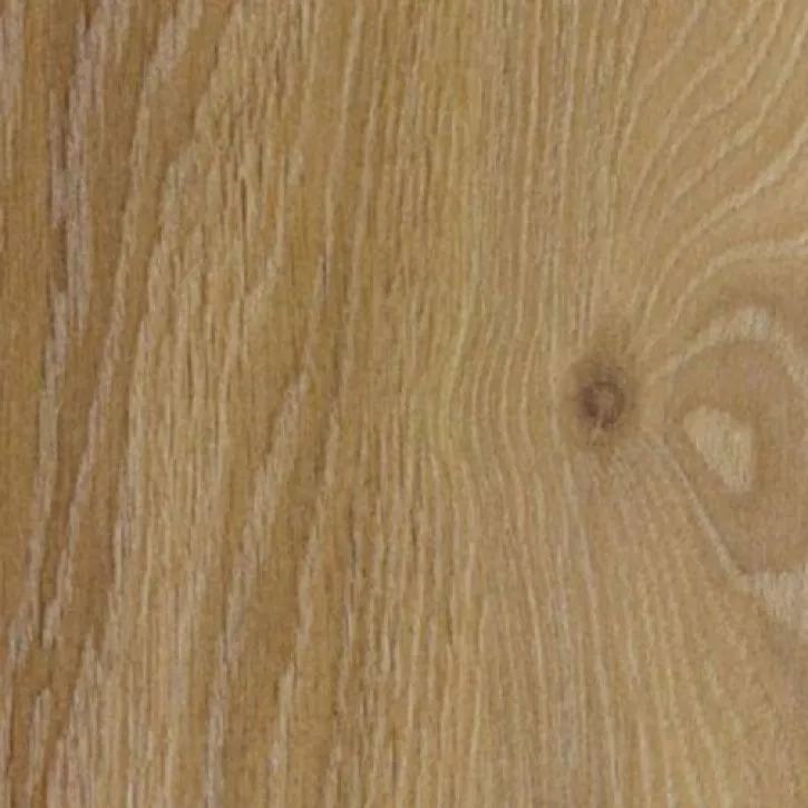 Panele laminowane 518 Beauty Floor Diamond