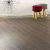 Panele laminowane 620 Beauty Floor Diamond