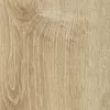 Panele laminowane 621 Beauty Floor Diamond