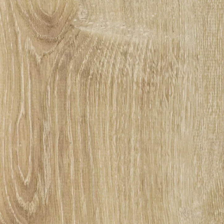 Panele laminowane 621 Beauty Floor Diamond