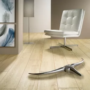 Panele laminowane 621 Beauty Floor Diamond