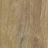 Panele laminowane 622 Beauty Floor Diamond