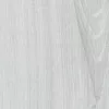 Panele laminowane 627 Beauty Floor Diamond