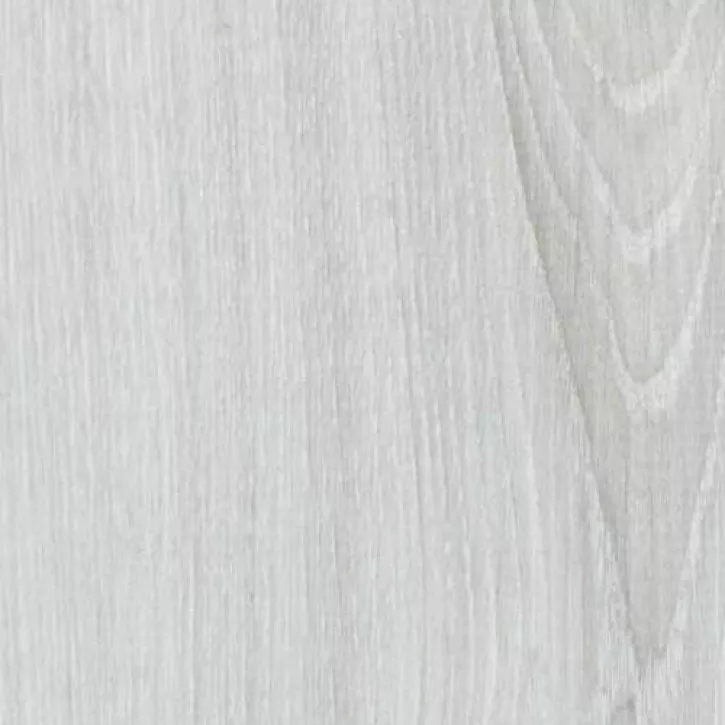 Panele laminowane 627 Beauty Floor Diamond