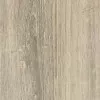 Panele laminowane 628 Beauty Floor Diamond