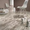 Panele laminowane 414 Beauty Floor Topaz Panele laminowane 414 Beauty Floor Topaz