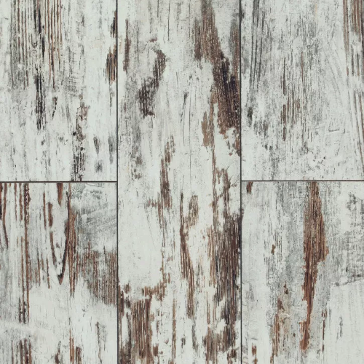 Panele laminowane 414 Beauty Floor Topaz Panele laminowane 414 Beauty Floor Topaz