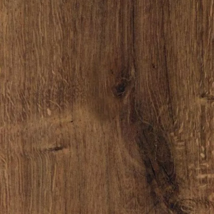 Panele laminowane 447 Beauty Floor Topaz Panele laminowane 447 Beauty Floor Topaz