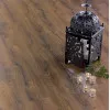 Panele laminowane 447 Beauty Floor Topaz Panele laminowane 447 Beauty Floor Topaz