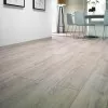 Panele laminowane 619 Beauty Floor Topaz Panele laminowane 619 Beauty Floor Topaz