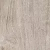 Panele laminowane 619 Beauty Floor Topaz Panele laminowane 619 Beauty Floor Topaz