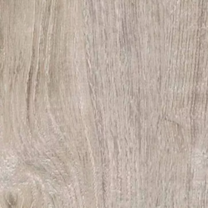 Panele laminowane 619 Beauty Floor Topaz Panele laminowane 619 Beauty Floor Topaz