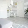 Panele laminowane 627 Beauty Floor Topaz