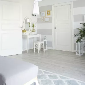 Panele laminowane 627 Beauty Floor Topaz