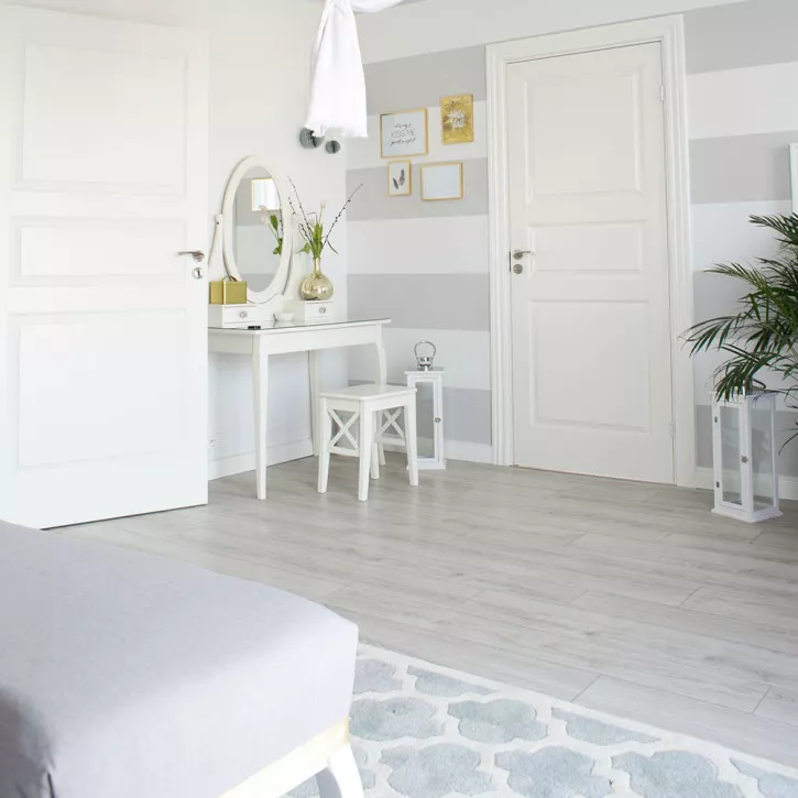 Panele laminowane 627 Beauty Floor Topaz
