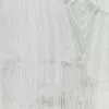 Panele laminowane 627 Beauty Floor Topaz