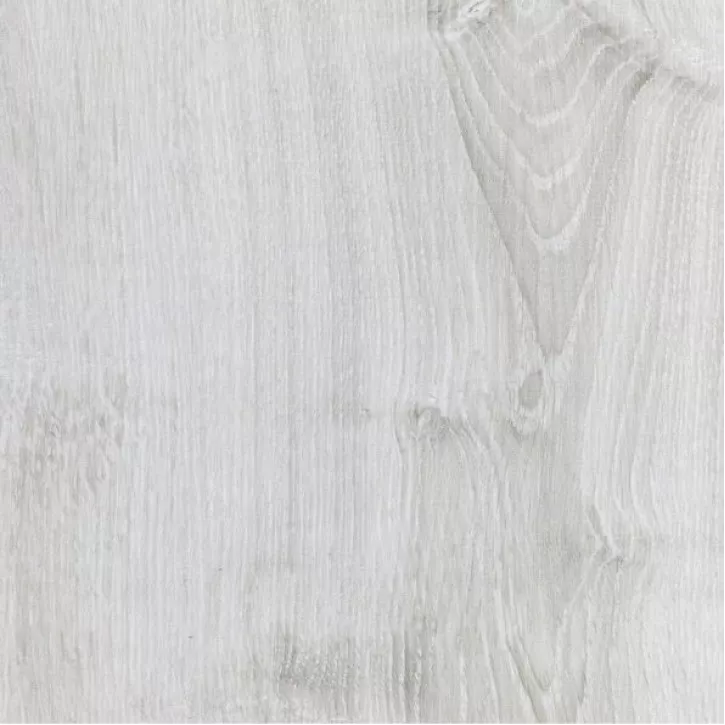 Panele laminowane 627 Beauty Floor Topaz
