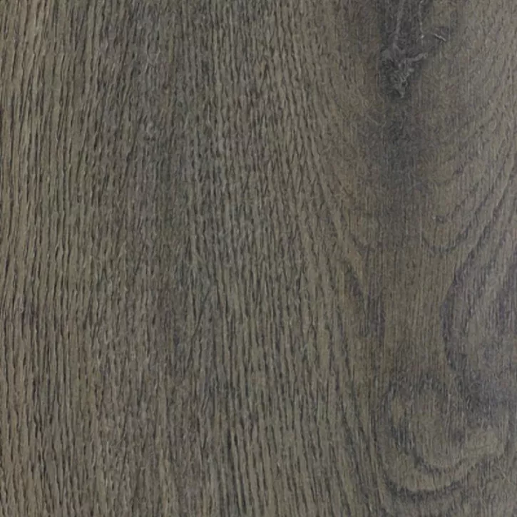 Panele laminowane 542 Alsapan Amber