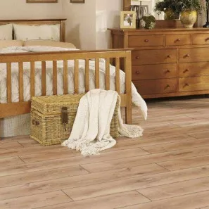 Panele laminowane RV803 Rooms Suite