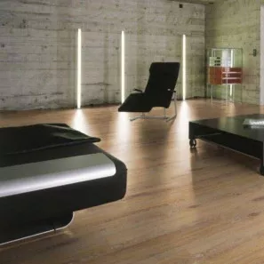 Panele laminowane RV813 Rooms Suite