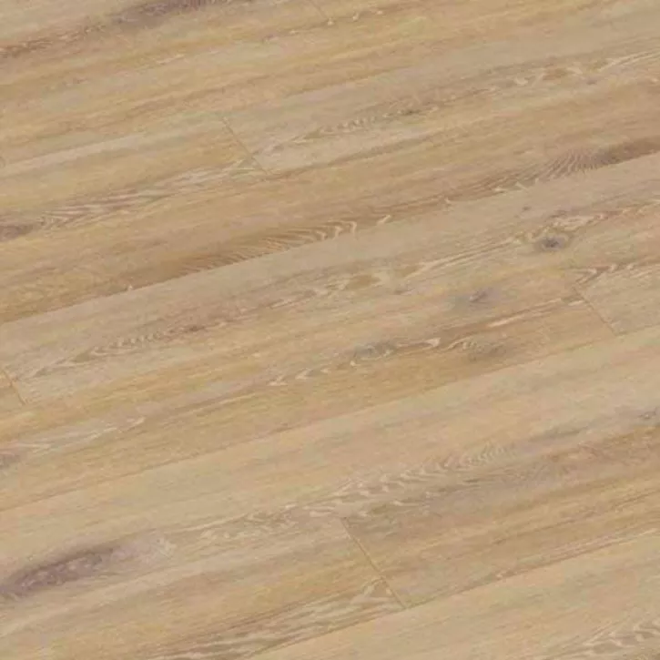 Panele laminowane RV813 Rooms Suite Panele laminowane RV813 Rooms Suite