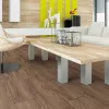 Panele laminowane RV816 Rooms Suite Panele laminowane RV816 Rooms Suite